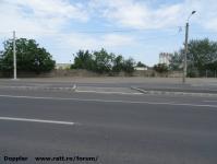 Imagine atasata: SG Demetriade-Imbroane - 2014.07.06 - 08.jpg